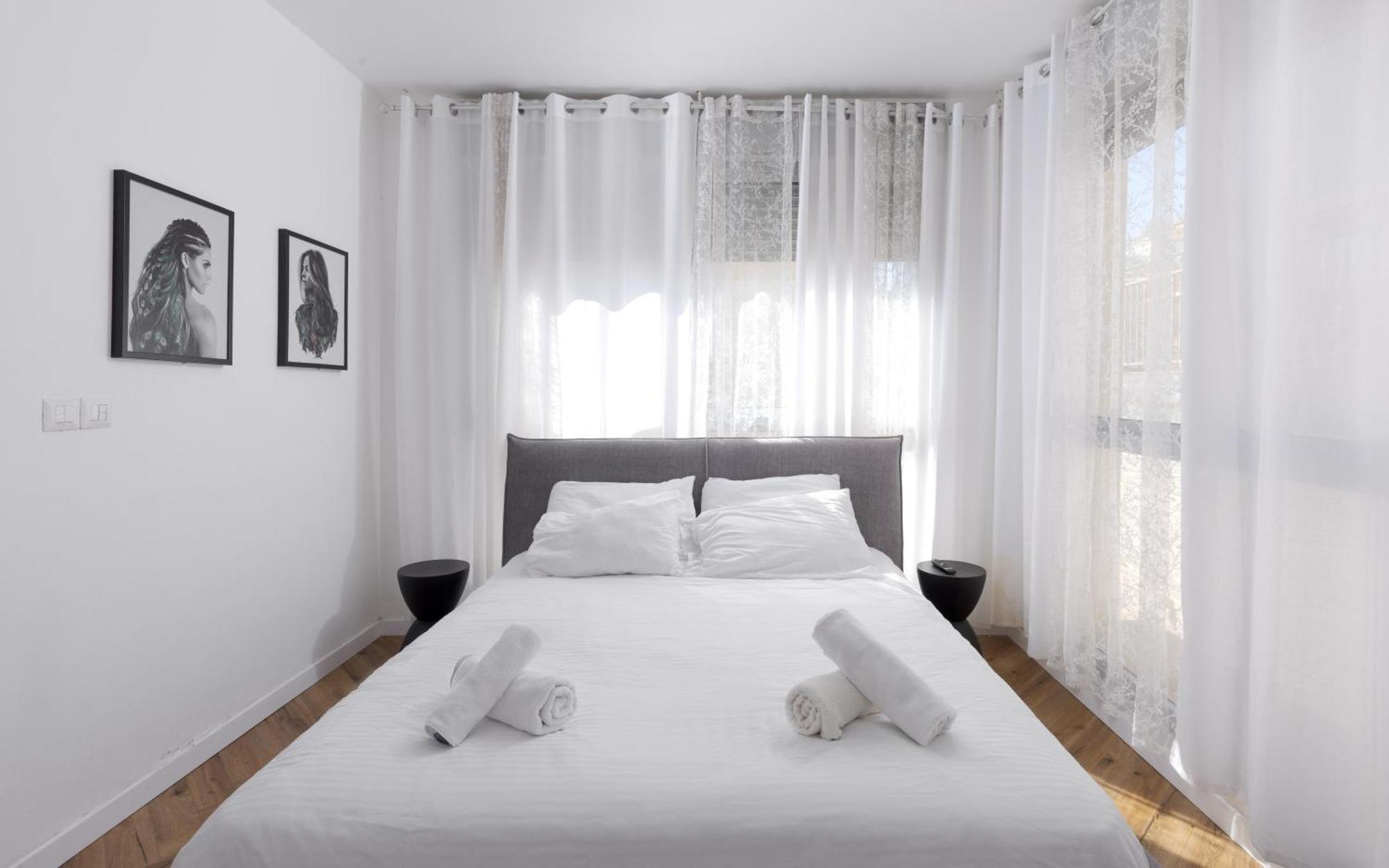 מלון אילת Sahara - Designed Duplex With A Private Pool מראה חיצוני תמונה